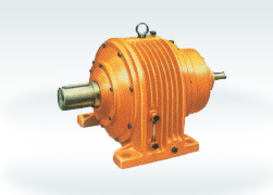 NGW、NGWL、NGWS系列減速機(jī)